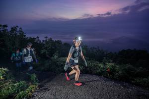 BIB: 
                            <button type="button" onclick="openModal(24815066)" class="btn btn-primary btn-sm float-right btn-popup" data-toggle="modal" data-target=".modal-high-quality">
                        <i class="fas fa-shopping-cart"></i> Add to Cart
                    </button>
                                            <button type="button" onclick="isThisMe(24815066, true)" class="btn btn-success btn-sm float-right btn-popup btn-isme hidden" data-toggle="tooltip" data-placement="bottom" title="นี่คือรูปของคุณใช่ไหม คลิกที่นี่เพื่อเอาเข้าอัลบั้ม">
                        <i class="fas fa-plus"></i> Add to album
                    </button>
                    <button type="button" onclick="isThisMe(24815066, false)" class="btn btn-warning btn-sm float-right btn-popup btn-isnotme hidden">
                        <i class="fas fa-ban"></i> Remove from album
                    </button>